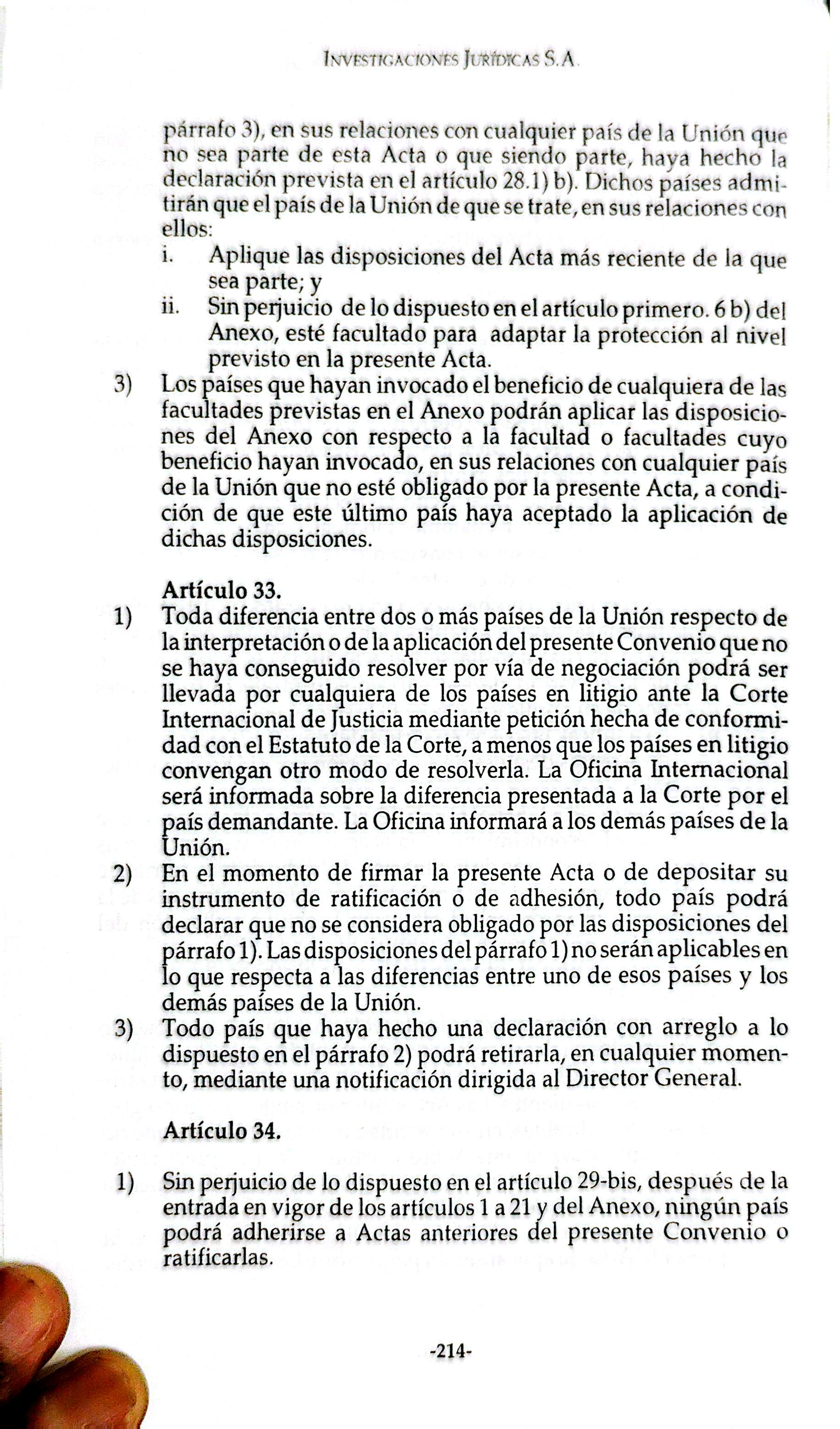 Código de Propiedad Intelectual_210.jpg